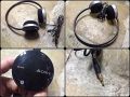 Sony DR-310 Music Headphone - Earphone.