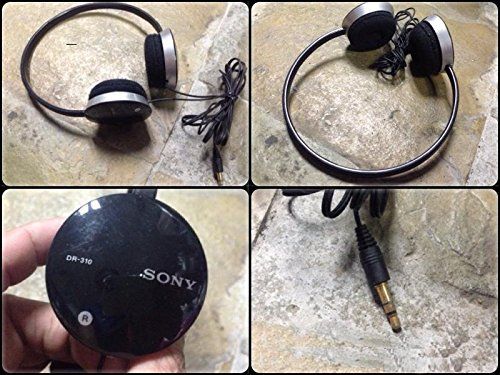 Sony%20DR-310%20Music%20Headphone%20-%20Earphone%20-%20Image%206