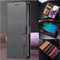 For Samsung Galaxy Note 8 Case Flip Leather Wallet Cover Samsung Galaxy Note 8 Phone Case For Samsung Note 8 9 10 20 Luxury Case. 