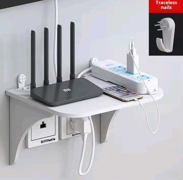 Router%20Floating%20Shelf%20Hanging%20Rack%20Multi%20Tap%20Outlet%20Wifi%20TV%20Set%20Top%20Box%20Board%20Hidden%20Bracket%20Storage%20Organizer%20Wall%20Mount%20Holder%20-%20Image%202