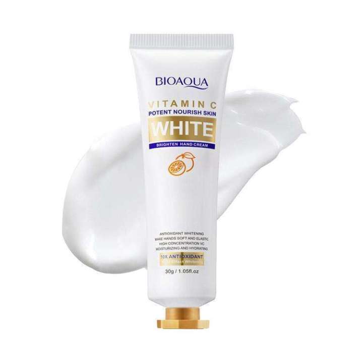 Intense%20Brightening%20with%20Vitamin%20C%20Moisturizing%20Skin%20Cream%201.05oz%20Non%20greasy%20Travel%20Care%20Hand%20Lotion%20for%20Dry%20Cracked%20Hands%20handy%20-%20Image%208