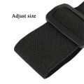 Chest Mount Harness Chesty Strap for DJI OSMO Pocket 1 2 Gimbal Stabilizer Cameras With Adapter Holder Case Accessory. 