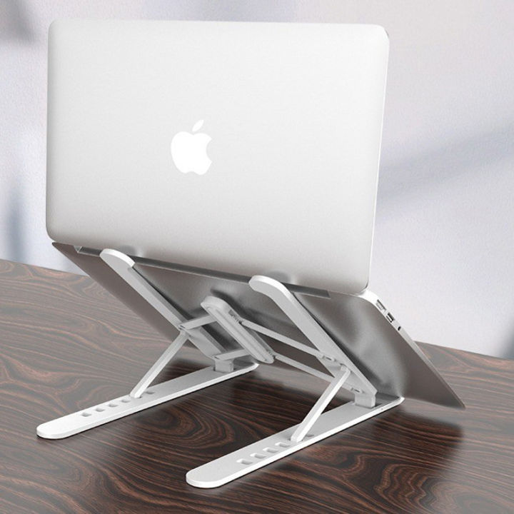 Portable%20Folding%20Laptop%20Table%20Stand%20adjustable%20plastic%20laptop%20stand%20-%20Image%207