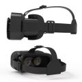 Shinecon VR Box SC-G13 IMAX Giant Screen Virtual Reality Glasses for Ultimate Immersive Experience.