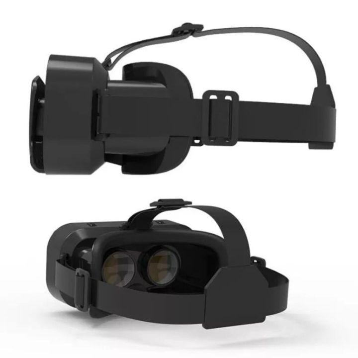 Shinecon%20SC-G13%20IMAX%203D%20Virtual%20Reality%20Glasses,%20Immersive%20Mobile%20VR%20Headset,%20New%20Upgrade,%20Compatible%20with%204.7-7.0inch%20Phones,%20Optical%20Eye%20Protection,%20New%20-%20Image%203