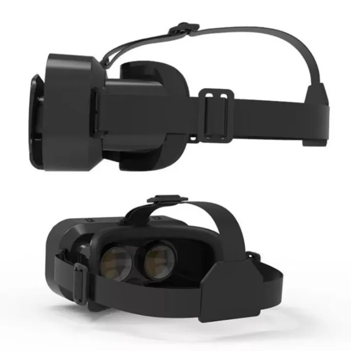 Shinecon%20SC-G13%20IMAX%203D%20Virtual%20Reality%20Glasses,%20Immersive%20Mobile%20VR%20Headset,%20New%20Upgrade,%20Compatible%20with%204.7-7.0inch%20Phones,%20Optical%20Eye%20Protection,%20New%20-%20Image%203