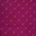 Cotton King Size Hand Made Nakshi Katha. 