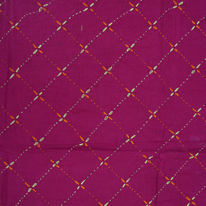 Cotton%20King%20Size%20Hand%20Made%20Nakshi%20Katha%20-%20Image%205
