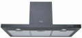 NEBEL NERO 90 90 cm Wall Mounted Cooker Hood. 