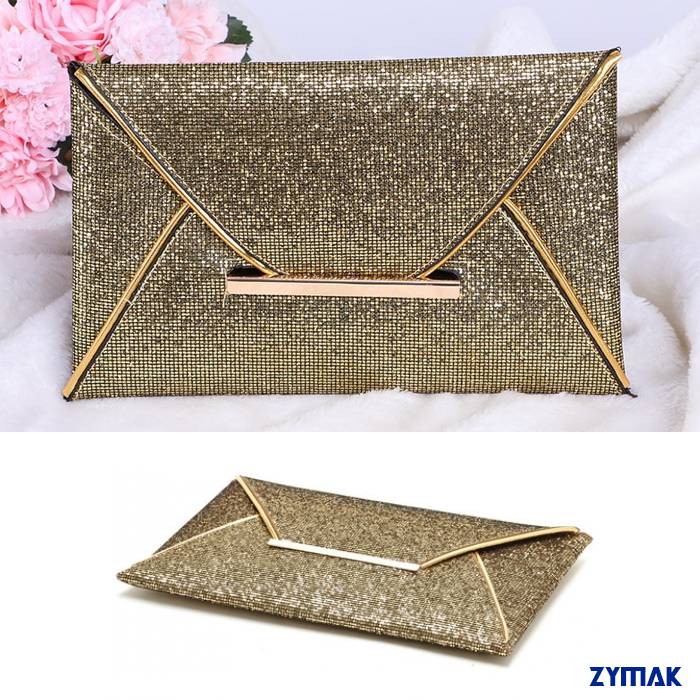 Clutch%20Bag%202024%20New%20Collection%20CB-64G%20Golden%20Color%20Stylish%20Gorgeous%20Shiny%20Party%20Bag%20Ladies%20Bag%20Women%20Bag%20Clutch%20Bag%20For%20Girls%20-%20Image%203