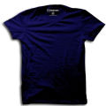 Men's Rock attitudes Cotton Round Neck t-shirt - T-Shirt - T Shirt.
