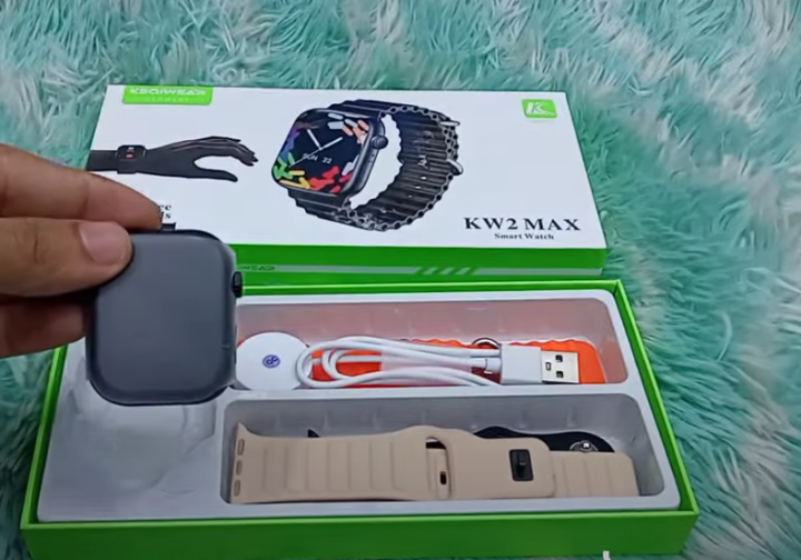 KW2%20Max%20Smart%20Watch%20with%20Bluetooth%20Calling,%202.02%20Inch%20Display,%20Rugged%20Design,%20Health%20Tracking,%20NFC,%20and%20Three%20Bands%20-%20Image%203