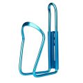 Aluminum Portable Drinking Cup Water Bottle Cage Holder, Multicolor. 