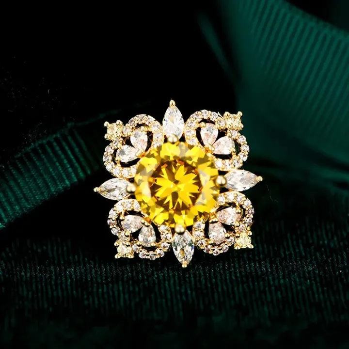 SUYU%20Fashion%20Simulation%20Crystal%20Brooch%20Small%20Pin%20Suit%20Cardigan%20Corsage%20Neckline%20Pin%20Accessories%20-%20Image%203