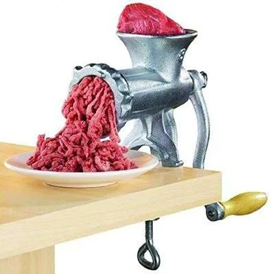 Meat%20Kima%20maker%20Meat%20Grinder%20Aluminium%20Keema%20Machine%20-%20Image%204