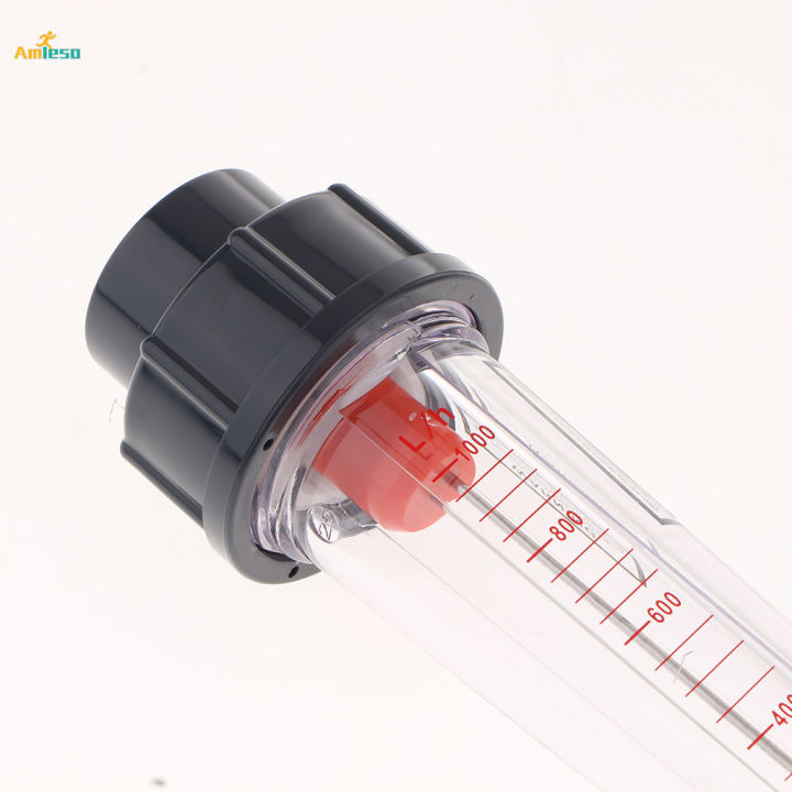 Water%20Liquid%20Flow%20Measuring%20Tube%20Rotameter%20Flowmeter%20B%20-%20Image%205
