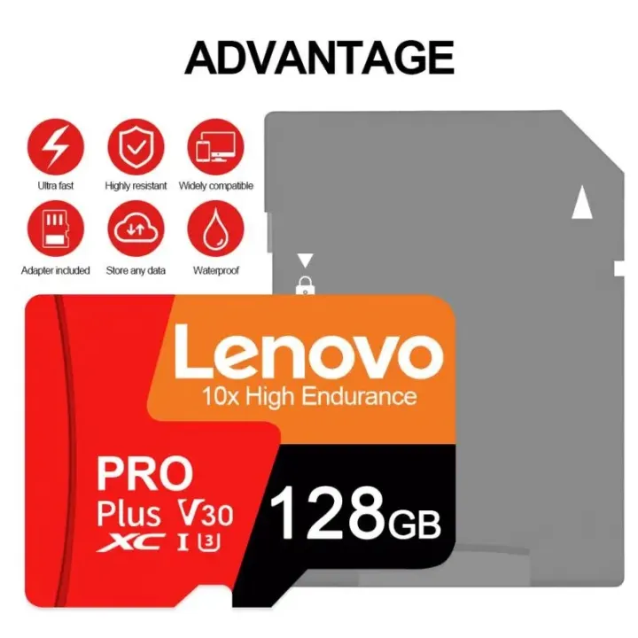 %E3%80%90100%25Original+FREE%20Shipping+Ready%20Stock+COD%E3%80%91Lenovo%20Class%2010%20A2%20U3%20Micro%20TF%20SD%20Card%201TB%202TB%20SD%20Memory%20Card%20128GB%20256GB%20512GB%20Cartao%20De%20Memoria%20For%20Phone%20Nintendo%20Switch%20-%20Image%206