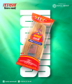 Rahul I Semai / Vermicelli - 200gm ( 5 Pcs ). 