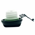 For Ford Fiesta MK5 2001-2008 Petrol / Diesel Fuel Tank Filler Cap.