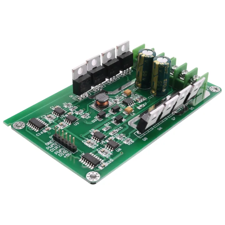 H-Bridge%20DC%20Dual%20Motor%20Driver%20PWM%20High%20Control%20Board%20-%20Image%202