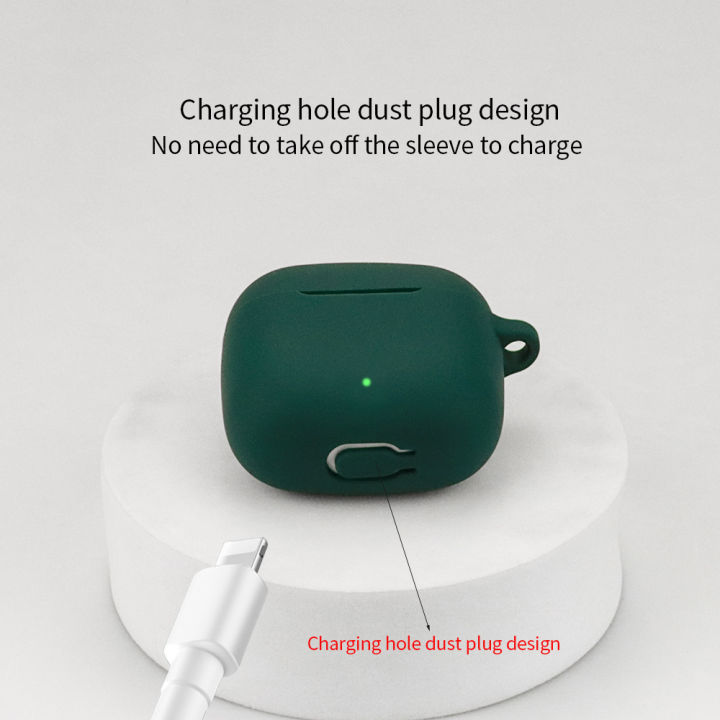 Huawei%20FreeBuds%20SE%203%20Only%20cover%20Premium%20cover%20Shockproof%20Earbuds%20Protective%20Cover%20Box%20For%20Buds%20Soft%20Silicone%20Bluetooth%20Headphone%20Cover%20-%20Image%207