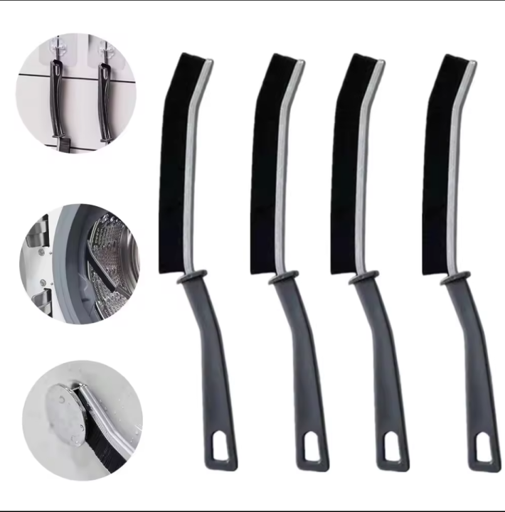 Multipurpose%20Bathroom%20Tile%20Floor%20Gap%20Cleaning%20Brush%20Window%20Groove%20Cleaning%20Brush%20Convenient%20Household%20Corner%20Cleaning%20Tools%20-%20Image%202