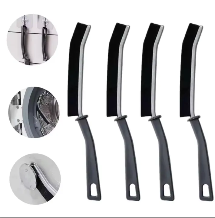 Multipurpose%20Bathroom%20Tile%20Floor%20Gap%20Cleaning%20Brush%20Window%20Groove%20Cleaning%20Brush%20Convenient%20Household%20Corner%20Cleaning%20Tools%20-%20Image%202