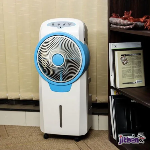 Nova%20Rechargeable%20Air%20Cooler%20With%20Remote%20Controller%20%7C%20NV-920K%20Fan%20Air%20Cooler%20-%20Image%205