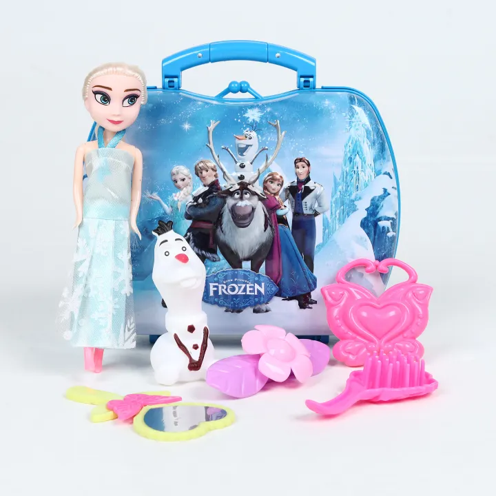 LoL%20Surprise%20Doll%20Accessories%20Doll%20Luggage%20Full%20Set%20Toy%20-%20Image%206