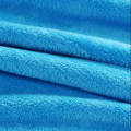comfotable ansd soft blanket single kombol 3D.