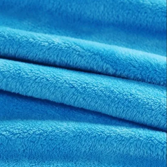 comfotable%20ansd%20soft%20blanket%20single%20kombol%203D%20-%20Image%204