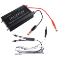 Inverter DC12V-9999000W Supply Inverter Head 12V-9999000W Transformer Converter Kit Inverter Transformer Boost Converter Transformer Kit.