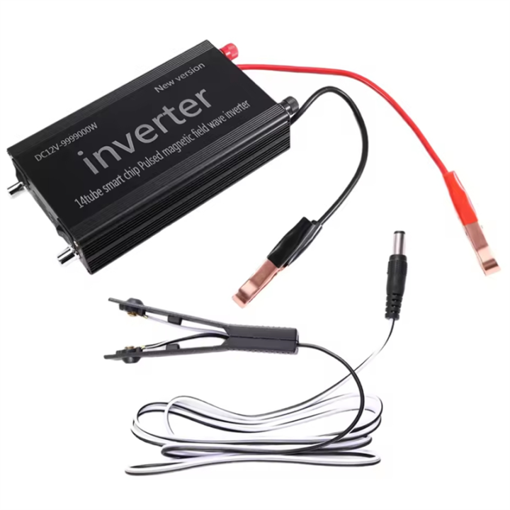 Inverter%20DC12V-9999000W%20Supply%20Inverter%20Head%2012V-9999000W%20Transformer%20Converter%20Kit%20Inverter%20Transformer%20Boost%20Converter%20Transformer%20Kit%20-%20Image%205