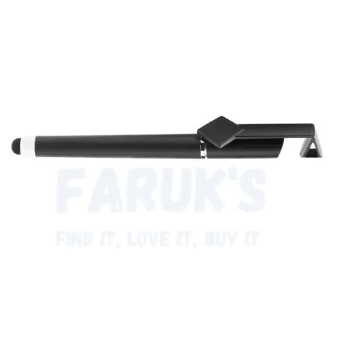 Universal%203%20in%201%20Pen%20Touch%20Screen%20Stylus%20Pen%20Capacitive%20Pen%20for%20All%20Smart%20Phone%20&%20Tablet%20-Stylus%20Capacitive%20Touch%20Pen-%20Stylus%20Pen-%20Random%20Color%20-%20Image%204