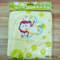 Baby Cap Towel 31*27 Inch CN -1pcs.