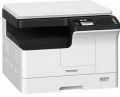 Toshiba e-Studio 2523A Photocopier. 