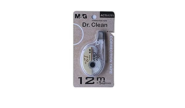 M&G%20Dr.Clean%20Correction%20Tape%20-%20Image%204