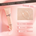 PINKFLASH PFF12 Pro Touch Makeup Base Primer 20gm | PinkFlash (Primer) Pro Touch Pore Minimizer Makeup Primer - Makeup Base Primer. 