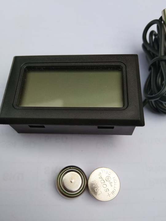LCD%20Digital%20Thermometer%20Hygrometer%20for%20Freezer%20Refrigerator%20Fridge%20Temperature%20Sensor%20Gauge%20Instruments%20Cable%20-%20Image%208