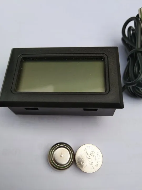 LCD%20Digital%20Thermometer%20Hygrometer%20for%20Freezer%20Refrigerator%20Fridge%20Temperature%20Sensor%20Gauge%20Instruments%20Cable%20-%20Image%208