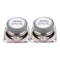 AIYIMA 2Pcs 2 Inch 4 Ohm 3W Full Range Speaker Mini Portable Audio Speaker Stereo Woofer Loudspeaker Box Diy Accessories. 