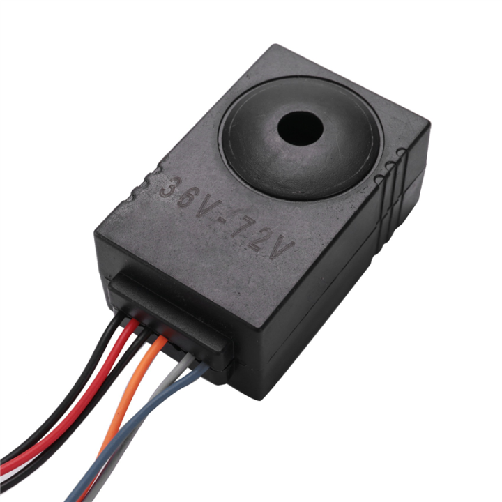 Ebike%20Alarm%20System%20Dual%20Remote%20Control%2036V%2048V%2060V%2072V%20Universal%20-%20Image%208