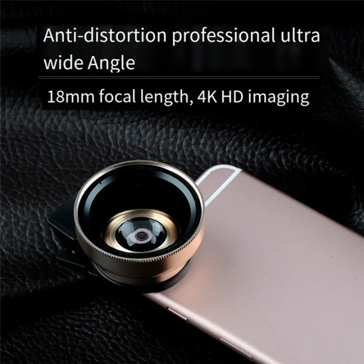 FORIDE%20Phone%20Camera%20Lens%200.45X%20Ultra%20Wide%20Angle%20+%2012.5X%20Macro%20Lens%20Universal%20Clip-on%20Camera%20Lens%20for%20Most%20Smartphones%20Black%20-%20Image%206