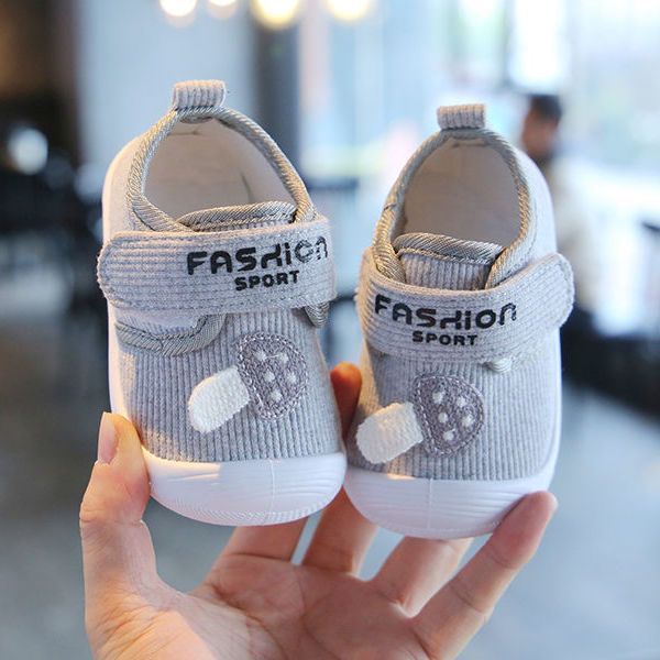 Spring%20Autumn%20Seasons,%200-2%20Years%20Old,%201%20Name:%20Walking%20Cloth%20Single%20Soft%20Sole%20Baby%20Shoes,%20Boys%20and%20Girls,%20Children's%20Shoes%20-%20Image%204