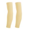 Football & Outdoor Activities Tattoos Arm Warmer- 1 Pair. 