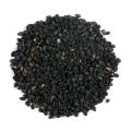 Black Sesame Seeds 250 Gm. 