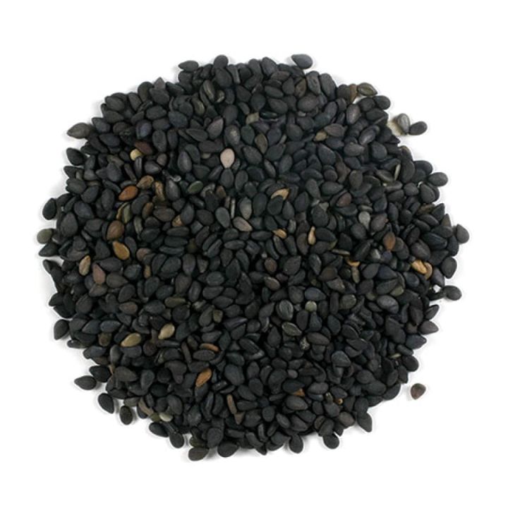 Black%20Sesame%20Seeds%20250%20Gm%20-%20Image%203