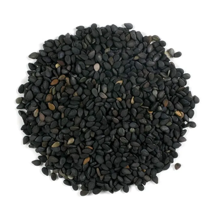 Black%20Sesame%20Seeds%20250%20Gm%20-%20Image%203