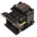 Print Head for HP276DW 8100 8625 8610 8620 8630 8600 8700 Easy Install ABS Printhead Replacement.