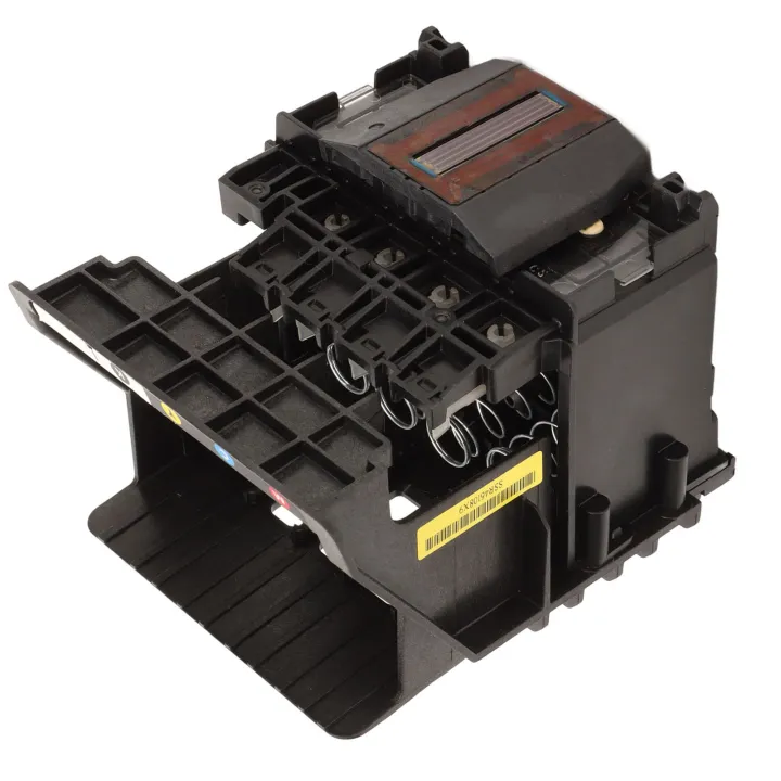 Print%20Head%20for%20HP276DW%208100%208625%208610%208620%208630%208600%208700%20Easy%20Install%20ABS%20Printhead%20Replacement%20-%20Image%204